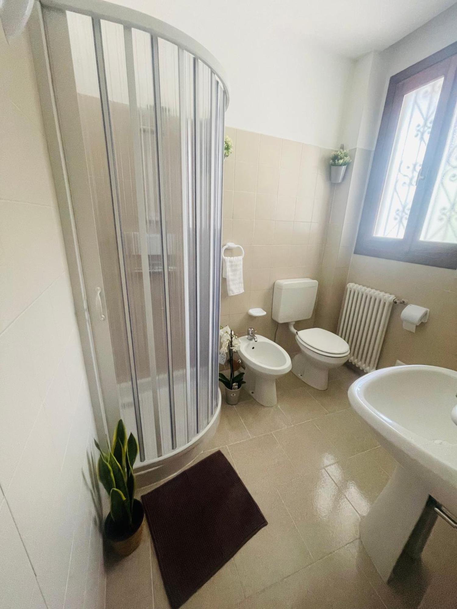 Casa9Cento Villa Оменя Екстериор снимка
