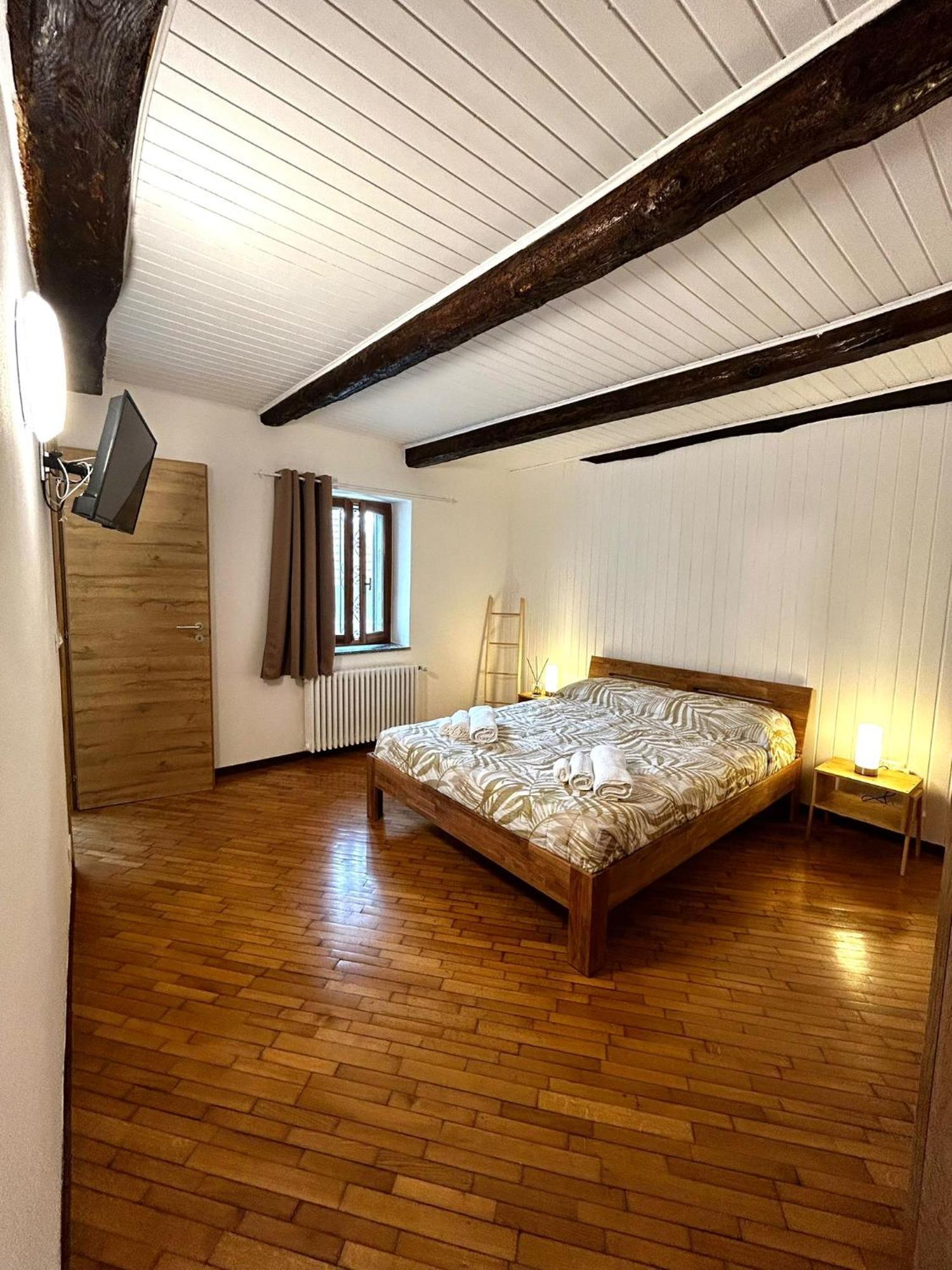 Casa9Cento Villa Оменя Екстериор снимка
