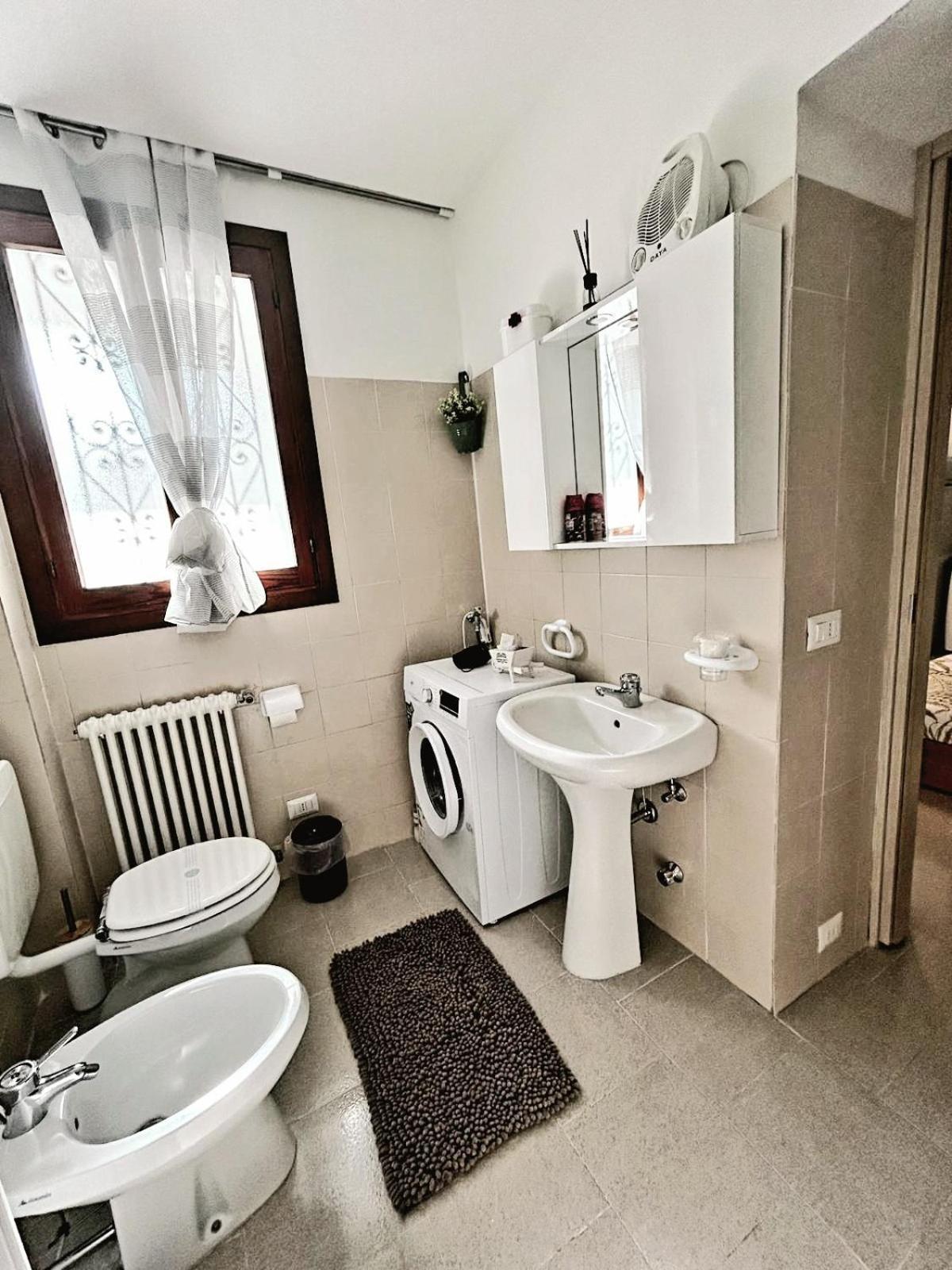 Casa9Cento Villa Оменя Екстериор снимка